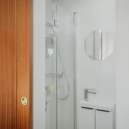 El Corcal בית כפרי Triollo