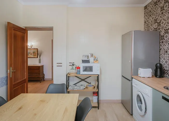 El Corcal 컨트리하우스 Triollo